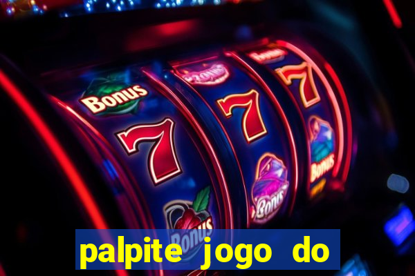 palpite jogo do porto hoje